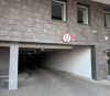 Сдам Машиноместо, Минск Победителей просп., 11,5 м²
