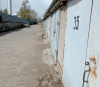 Продам Гараж, Минск Селицкого ул., 36 м²