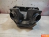 Корпус воздушного фильтра Kawasaki ZX-6R (2000-2002)