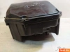 Корпус воздушного фильтра AIRBOX Honda XL1000 Varadero (2003-2006)