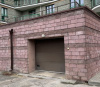 Сдам Машиноместо, Минск Казарменный пер., 15 м²