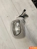 Зеркало Honda GL1800 (2001-2005)