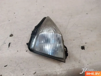 Указатель поворотов Kawasaki ZX-6R (2009-2012)
