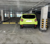 Сдам Машиноместо, Минск Скорины ул., 13 м²