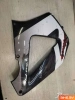 Элемент пластика бокового Honda CBR929RR Fireblade (2000-2001)