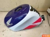 Топливный бак Honda CBR900RR Fireblade (1992-1994)