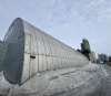 Продам Гараж, Минск Промышленная ул., 1300 м²