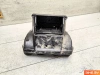 Корпус воздушного фильтра (AIRBOX) Kawasaki GPX600R (1988-1997)