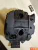 Корпус воздушного фильтра (AIRBOX) Honda XL1000 Varadero (1999-2002)