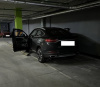 Сдам Машиноместо, Минск Мстиславца ул., 13,8 м²