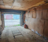 Продам Гараж, Новополоцк Калинина ул. Г/К Салют, 16,4 м²