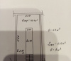 Продам Гараж, Минск Ангарская ул., 16,4 м²