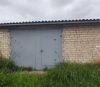 Продам Гараж, Слуцк Ленина ул., 36 м²