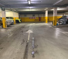 Продам Машиноместо, Минск Беломорская ул., 12,4 м²