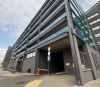 Сдам Машиноместо, Минск Макаенка ул., 12 м²