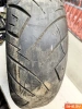 Диск колесный задний Honda GL1800 (2006-2010)