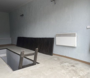 Продам Гараж, Минск Халтурина ул., 25 м²