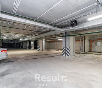 Продам Машиноместо, Минск Гастелло ул., 12,3 м²