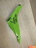 Элемент пластика Kawasaki ZX-10R (2008-2009)