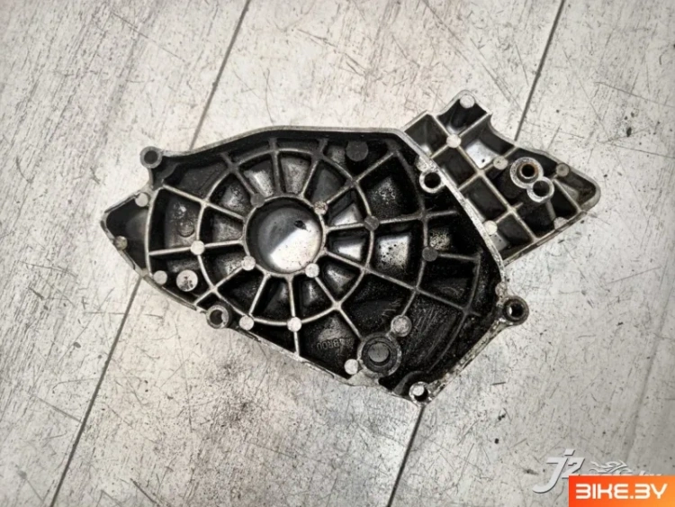 Крышка ведущей звезды Yamaha XJ600S Diversion (1992-1997)