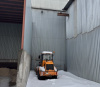Продам Гараж, Минск Промышленная ул., 1300 м²