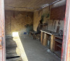 Продам Гараж, Октябрьский , 20 м²