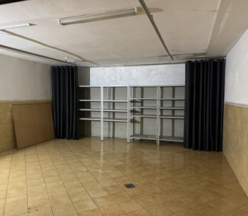 Продам Машиноместо, Минск Восточная ул., 40 м²