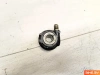 Привод спидометра Yamaha XJ900S Diversion (1995-2002)