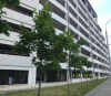 Продам Машиноместо, Минск Тимирязева ул., 17,2 м²