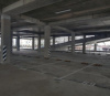 Продам Машиноместо, Минск Мястровская ул., 12,4 м²