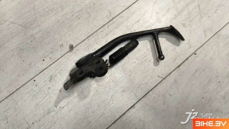 Подножка боковая Yamaha YZF1000R Thunderace (1996-2001)