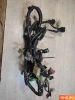 Проводка Honda CBR600F2 Honda CBR600F2