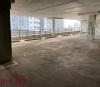 Продам Машиноместо, Минск Монюшко ул., 14,5 м²