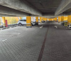 Сдам Машиноместо, Минск Германовская ул., 13,2 м²