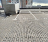 Сдам Машиноместо, Минск Скрипникова ул., 13,8 м²