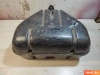 Корпус воздушного фильтра (AIRBOX) Yamaha YZF600R Thundercat (1996-2007)
