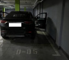 Сдам Машиноместо, Минск Мстиславца ул., 13,8 м²