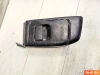 Короб боковой с крышкой Honda GL1800 (2001-2005)