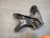 Кронштейн боковой подножки Yamaha YZF1000R Thunderace (1996-2001)