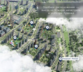 Продам Машиноместо, Минск Леонида Щемелёва ул., 12,9 м²