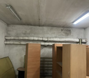 Продам Гараж, Молодечно Громадовская ул., 28,7 м²