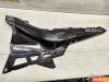 Элемент пластика задний боковой Suzuki GSX600F Katana (1988-1997)