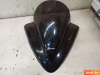 Ветровое стекло Yamaha R1 (2000-2001)