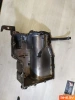 Поддон Honda CBR1100XX (1996-1998)