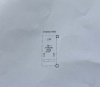 Сдам Машиноместо, Минск Мстиславца ул., 13,4 м²