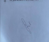 Продам Гараж, Мозырь Малинина ул. 38б, 22 м²