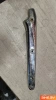 Кронштейн хромированный Honda VT750C (2004-2012)
