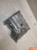 Поддон Triumph TT600 (2000-2003)