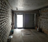 Продам Гараж, Минск Широкая ул., 18,2 м²