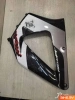Элемент пластика бокового Honda CBR929RR Fireblade (2000-2001)